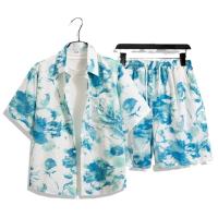 uploads/erp/collection/images/Men Clothes/XINBAIHUI/EN0220524/img_b/EN0220524_img_b_5